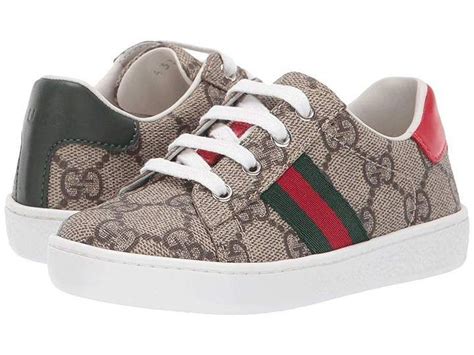 baby gucci shoes wholesale